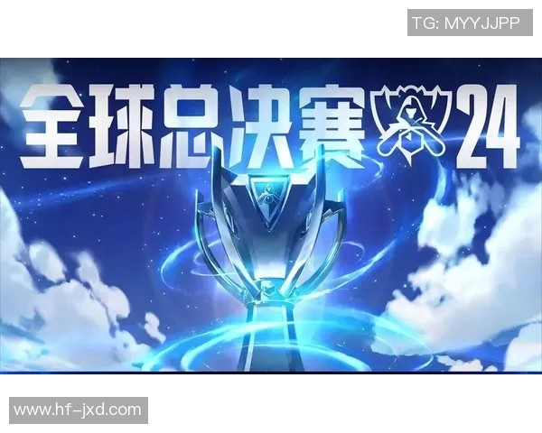 英雄联盟团队协作分析LNG战队荣登第三名榜单