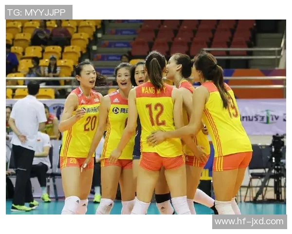 菲律宾女排与台北女排激战正酣谁能在赛场上笑到最后