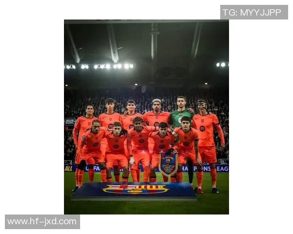 莱万领衔球队再创辉煌期待在新赛季中展现更强实力与风采