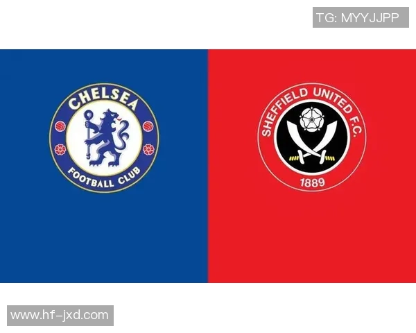 谢菲尔德联迎战莱斯特城争夺英超关键三分的激烈对决