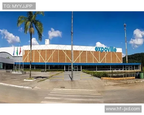 若因维利与巴西国际的激烈对决分析与赛季展望