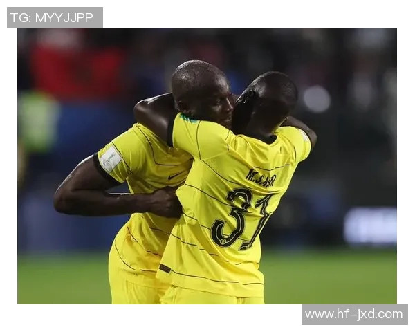 阿尔希拉尔与德黑兰的巅峰对决展现足球魅力与激情的较量