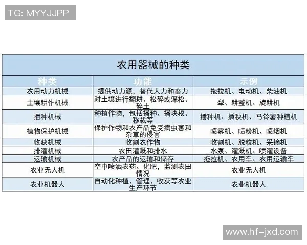 阿特拉斯与野马历史交锋战绩分析及未来展望