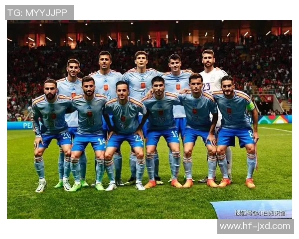 重庆篮球队在世界杯积分榜上以52分稳居第一名展现强劲实力