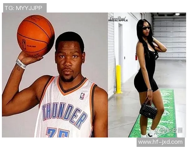 马尚布鲁克斯的篮球之路与职业生涯：从新秀到明星的成长历程