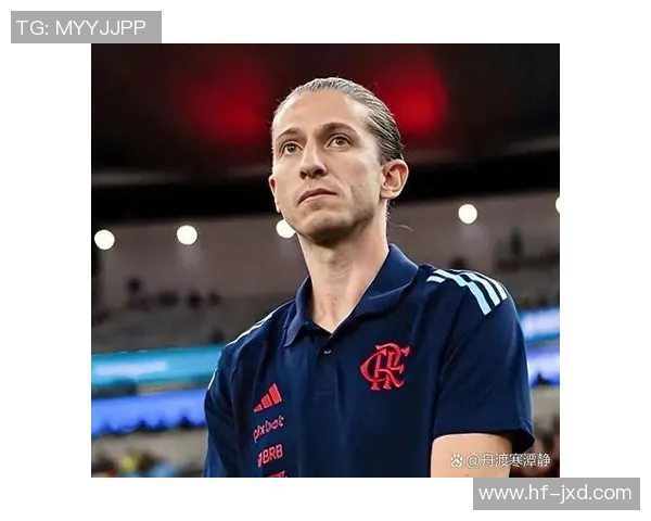 鲁能与中能2013年对决回顾：激情四溢的足球盛宴与精彩瞬间分析