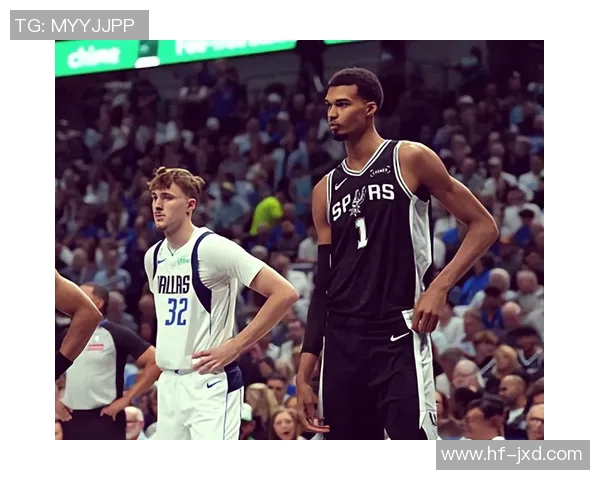 马刺与小牛激战正酣卡特绝杀瞬间定胜负震撼全场