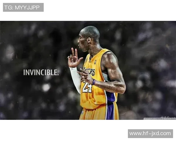 篮球明星培训：打造未来篮球之星的全方位成长计划与实战技巧提升方案