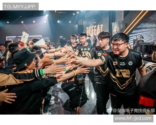 深入分析RNG战队包夹战术在CSGO中的应用与效果