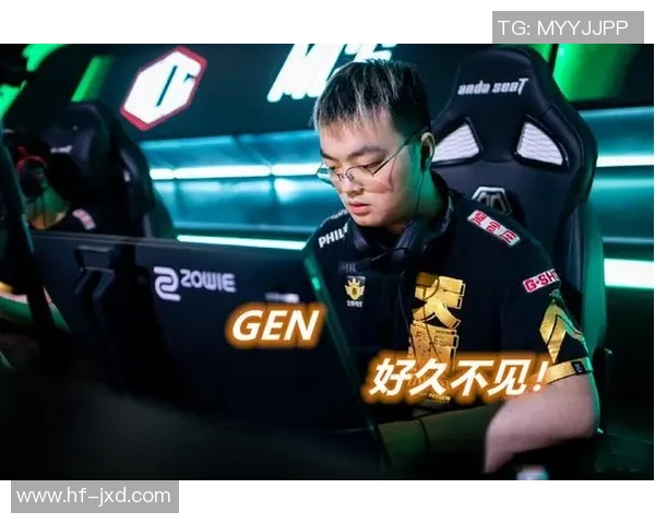 RNG战队团队协作的深度分析与成功秘诀探讨