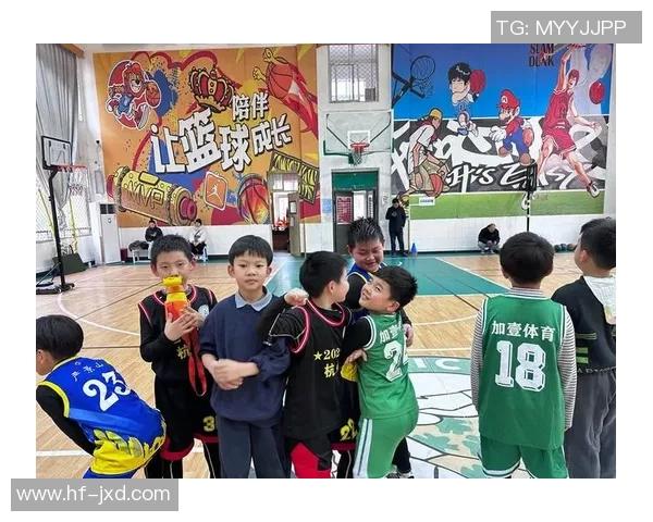 西安篮球明星崛起背后的故事与成就探秘