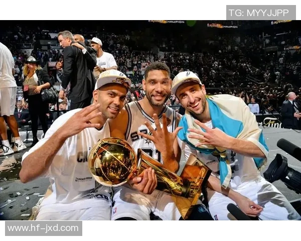 篮球欧美明星的辉煌历程与影响力解析探讨他们如何改变这项运动的未来