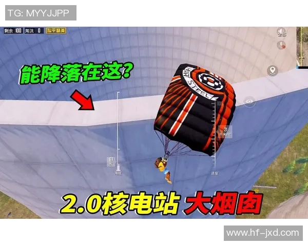 和平精英深度解析：揭秘LNG战队的运营策略与成功之道