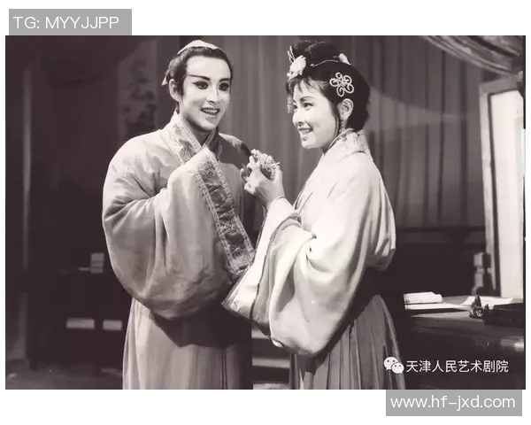 对话羽毛球名将黄秀英回顾她的辉煌生涯与未来展望