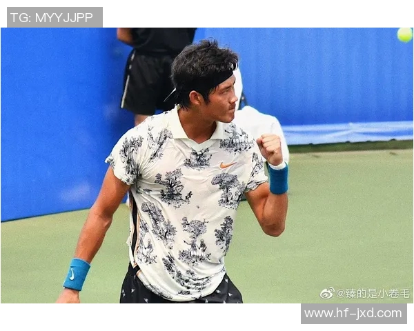 北京网球队逆袭之旅揭秘：从低谷到巅峰的奋斗与荣耀