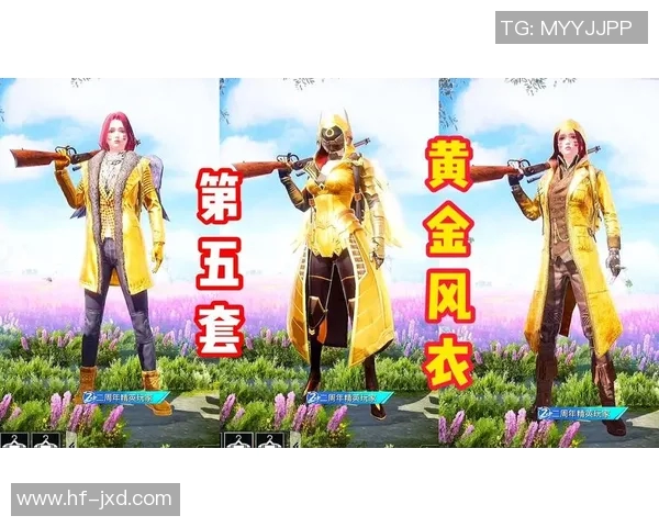 从零开始掌握和平精英耐力技巧全解析助你成为战场高手