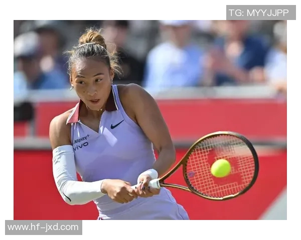 专访网球明星陈秀英揭秘她成功背后的心路历程与训练秘诀