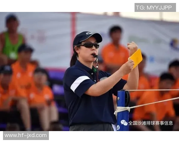 南京排球队的精神风貌与团队意识探讨及其对排球发展的影响