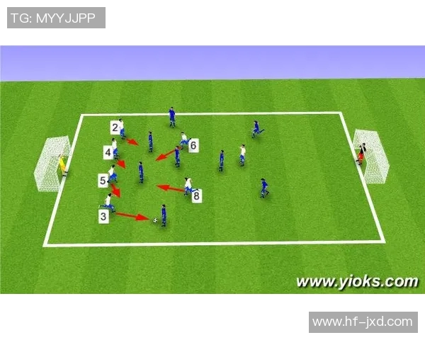 广州足球队区域防守分析及其在比赛中的成效与不足之处探讨