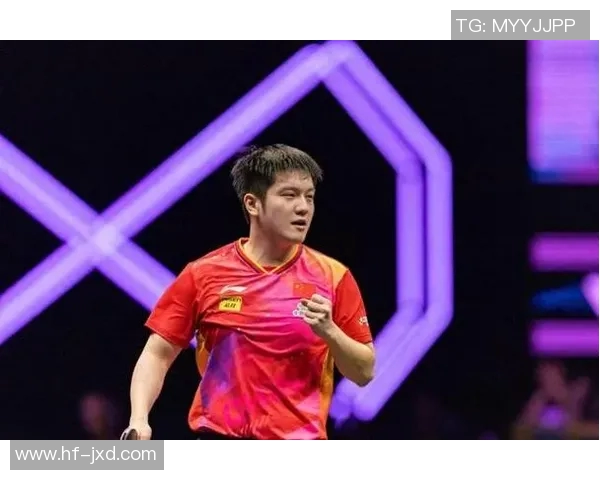 武汉乒乓球队以60分稳居精英赛积分榜首位展现强劲实力