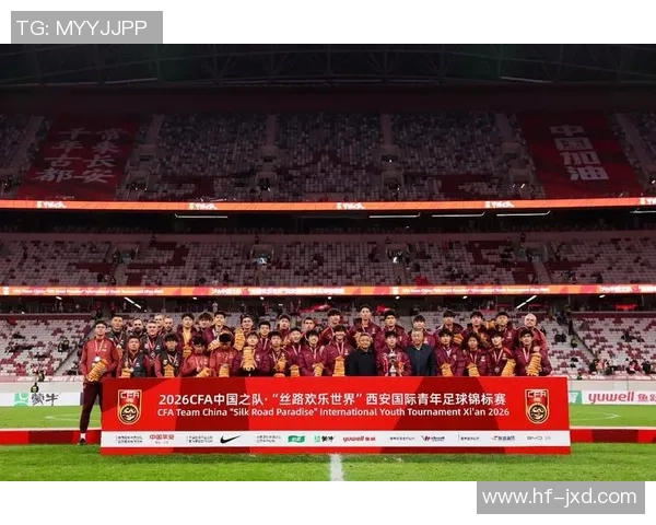 武汉足球队比赛经验分享：从赛场到战术的深度解析与反思