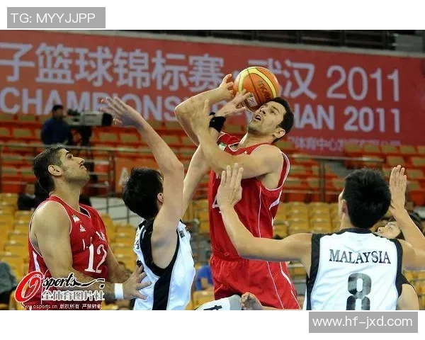 杭州排球队的包夹战术解析与深度剖析排球比赛中的应用与影响