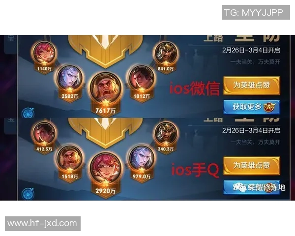 探索王者荣耀V5战队协作的成功秘诀与团队精神的力量