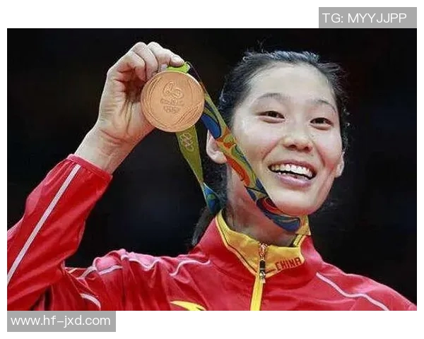 深圳足球队在奥运会上的个人能力表现深度解析与点评