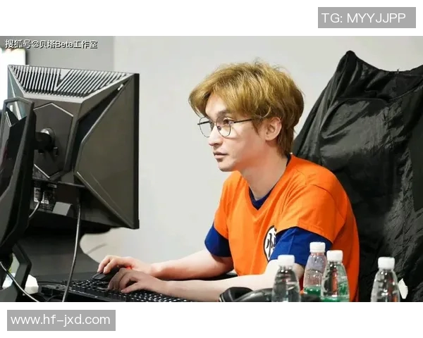 DOTA2专题分析:深入探讨LNG战队在比赛中的快速反应与战术执行能力 DOTA2专题分析:深入探讨LNG战队在比赛中的快速反应与战术执行能力