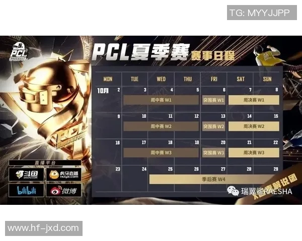 EDG战队快攻革新之路:从策略调整到战术执行的全面解析 EDG战队快攻革新之路:从策略调整到战术执行的全面解析