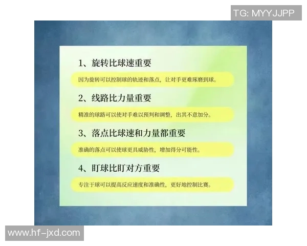 上海网球队战术解析:如何在网球赛场上取得胜利的关键策略与技巧 上海网球队战术解析:如何在网球赛场上取得胜利的关键策略与技巧